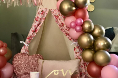 2bbd7073-62ae-48db-8f80-3c00c9be75ff