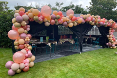 Balloons-gazebo-1