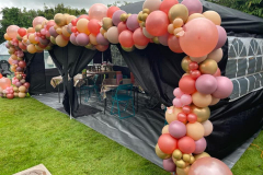 Balloons-gazebo-2