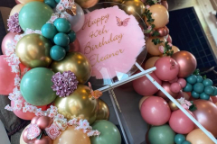 PHOTO-2022-10-28-10-15-20