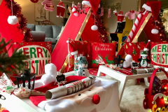 40b4d239-f5e9-455f-b159-771cb9d013b1