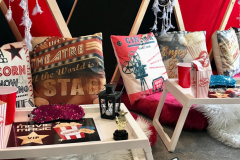 8449B2DF-3301-4E4B-B523-01C87EAB4365