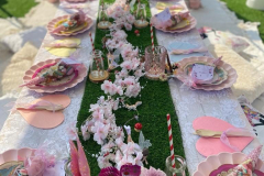 PHOTO-2022-10-28-10-15-20-4