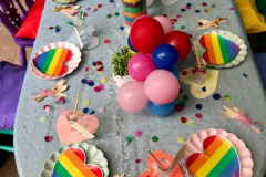 d1eb168d-67c9-4a14-b843-98b6b55d0422