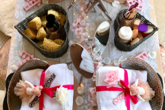 5D2E207E-2D75-4772-B4DC-C0297F52EF13