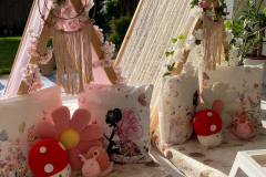 20e7173a-f8ef-43b9-b61f-dd52f49eb7df