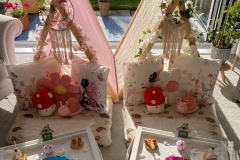 30141383-da19-45f0-acc9-f0e8c4271d81