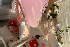 644bed8d-1183-46b3-8e6c-6999bddc85f6