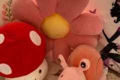 77b4639b-ee2c-47a1-9e6a-009e3edc1c99