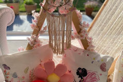 bed28776-304f-49c6-a716-ea93e65c90a2