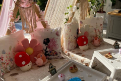 d2dc2502-4e7d-4b6d-be62-bbdcbab803d7