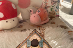 e2dcfe0d-0da0-4f52-8571-3ec511cf6245