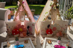 e50f7270-9c63-4e11-b5b9-5a1f600e1131